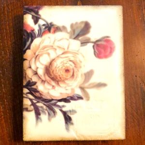 Sid Dickens Hidden Truth T-270